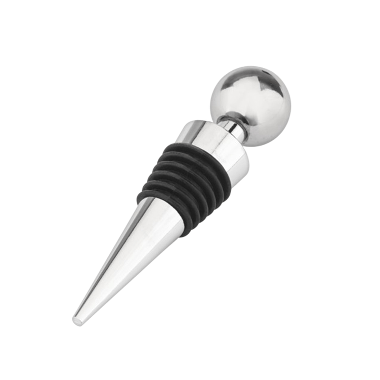 tampa_garrafa_de_vinho_hercules tampa_garrafa_de_vinho_hercules