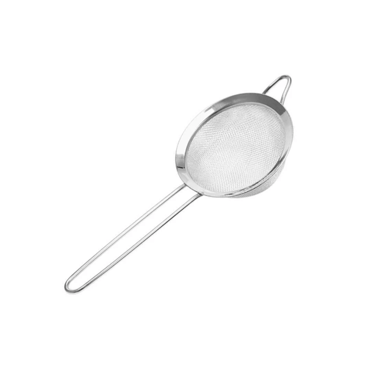 peneira_inox_8cm_mundial peneira_inox_8cm_mundial