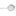 peneira_inox_20cm_mundial