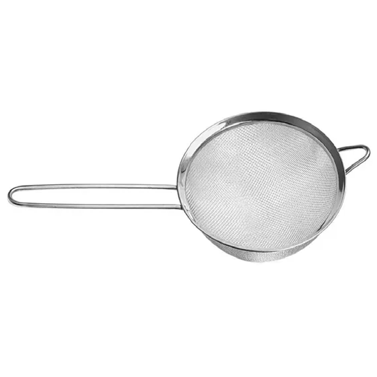 peneira_inox_20cm_mundial peneira_inox_20cm_mundial