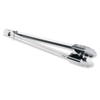 pegador_inox_30cm_hercules pegador_inox_30cm_hercules