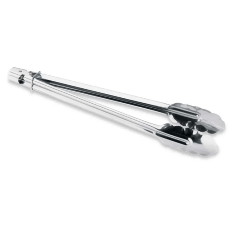 pegador_inox_30cm_hercules pegador_inox_30cm_hercules