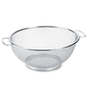 cesto_lava_fruta_verdura_inox_25cm_hercules
