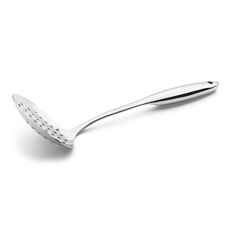 escumadeira_inox_lofty_35cm_hercules escumadeira_inox_lofty_35cm_hercules