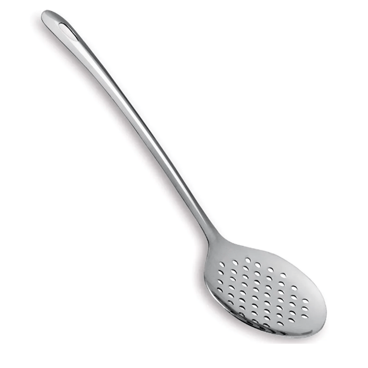 escumadeira_inox_curve_33cm_hercules escumadeira_inox_curve_33cm_hercules