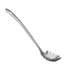 pegador_de_massa_inox_curve_33cm_hercules pegador_de_massa_inox_curve_33cm_hercules