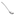 pegador_de_massa_inox_curve_33cm_hercules
