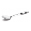colher_de_arroz_inox_lofty_35cm_hercules colher_de_arroz_inox_lofty_35cm_hercules