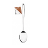 colher_de_arroz_inox_lofty_35cm_hercules_2 colher_de_arroz_inox_lofty_35cm_hercules_2