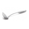 concha_terrina_inox_lofty_32cm_hercules concha_terrina_inox_lofty_32cm_hercules