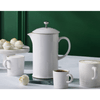 Prensa_Francesa_Branco_1L_Le_Creuset_44863--3-