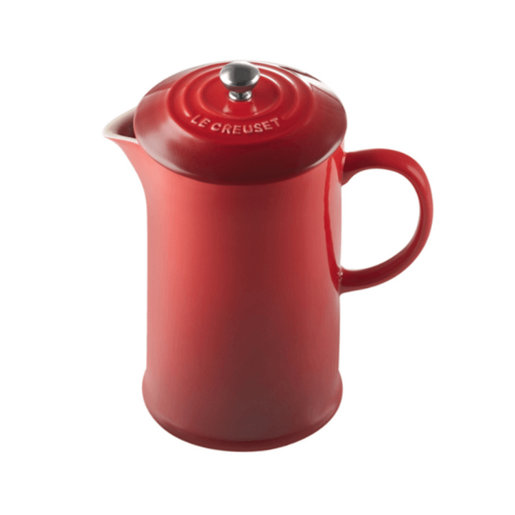 Prensa_Francesa_Vermelha_1L_Le_Creuset_44864 Prensa_Francesa_Vermelha_1L_Le_Creuset_44864