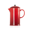 Prensa_Francesa_Vermelha_1L_Le_Creuset_44864--2-