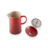 Prensa_Francesa_Vermelha_1L_Le_Creuset_44864--3-