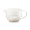 Bowl_De_Preparo_2L_Meringue_Le_Creuset_44865