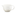 Bowl_De_Preparo_2L_Meringue_Le_Creuset_44865