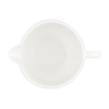 Bowl_De_Preparo_2L_Meringue_Le_Creuset_44865--3-