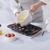 Bowl_De_Preparo_2L_Meringue_Le_Creuset_44865--4-