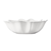 Bowl_em_Ceramica_Ruffle_Branco_38L_Le_Creuset-_44866--3-
