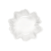 Bowl_em_Ceramica_Ruffle_Branco_38L_Le_Creuset-_44866--2-