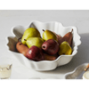 Bowl_em_Ceramica_Ruffle_Branco_38L_Le_Creuset-_44866--4-