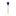 Pincel_Craft_De_Silicone_Azure_Le_Creuset_44867