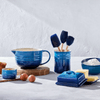 Pincel_Craft_De_Silicone_Azure_Le_Creuset_44867_44866_44866 Pincel_Craft_De_Silicone_Azure_Le_Creuset_44867_44866_44866