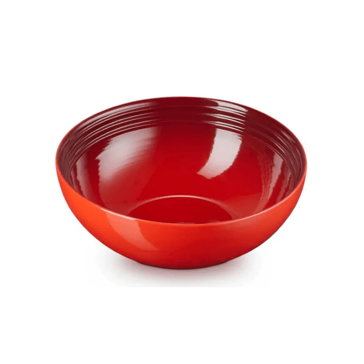 Bowl_Vancouver_Em_Ceramica_24Cm_Vermelho_2.2_Litros_Le_Creuset_44871--2- Bowl_Vancouver_Em_Ceramica_24Cm_Vermelho_2.2_Litros_Le_Creuset_44871--2-