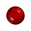 Bowl_Vancouver_Em_Ceramica_24Cm_Vermelho_2.2_Litros_Le_Creuset_44871--3-