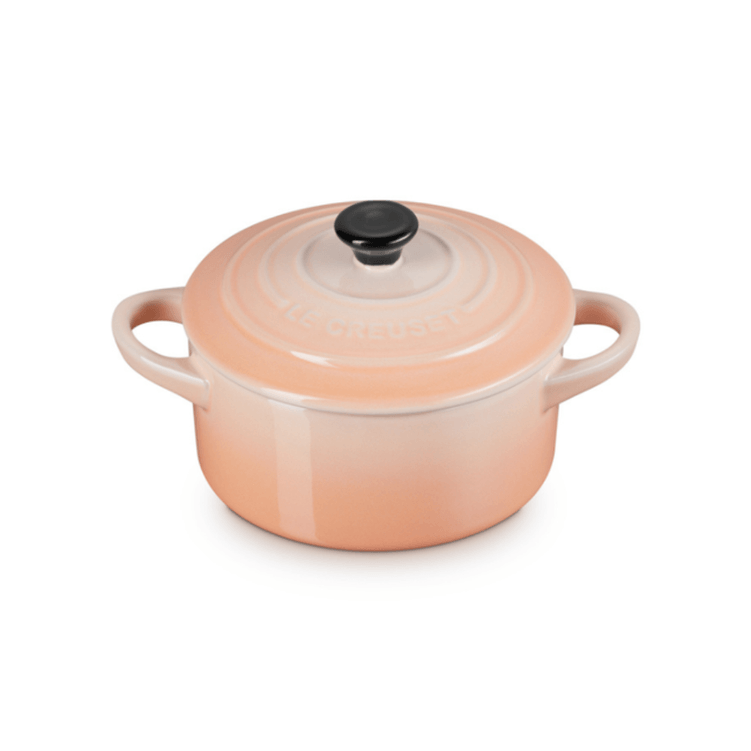 Mini_Cocotte_Peche_Le_Creuset_44873 Mini_Cocotte_Peche_Le_Creuset_44873