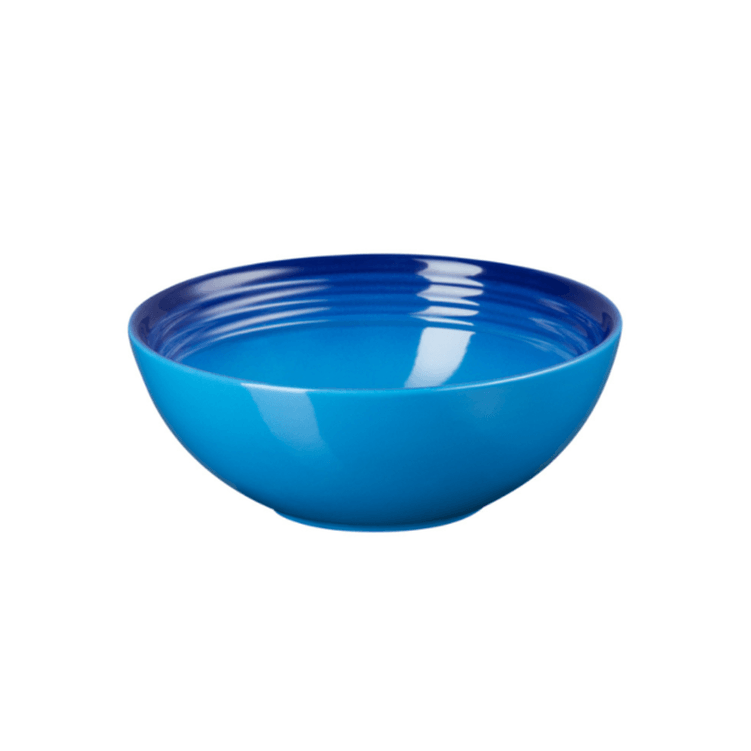 Bowl_Redondo_De_Ceramica_Azure_16Cm_Le_Creuset_44884 Bowl_Redondo_De_Ceramica_Azure_16Cm_Le_Creuset_44884