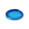 Apoio_De_Utensilio_Oval_Ceramica_Azure_Le_Creuset_44885