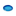 Apoio_De_Utensilio_Oval_Ceramica_Azure_Le_Creuset_44885