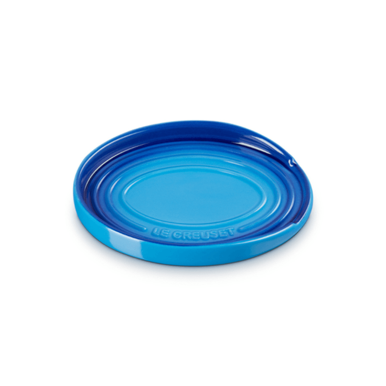 Apoio_De_Utensilio_Oval_Ceramica_Azure_Le_Creuset_44885