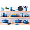Apoio_De_Utensilio_Oval_Ceramica_Azure_Le_Creuset_44885--2-