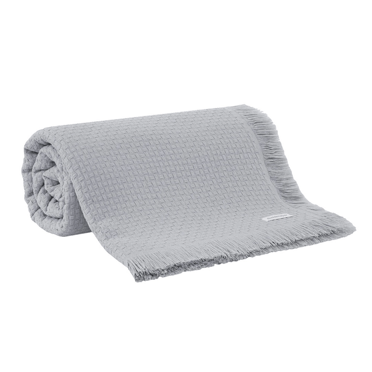 colcha_in_design_franja_cinza_casal_buddemeyer_43865_1 colcha_in_design_franja_cinza_casal_buddemeyer_43865_1