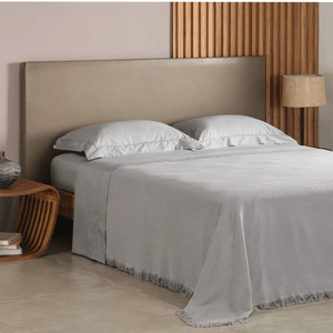 colcha_in_design_franja_cinza_casal_buddemeyer_43865_3