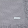 colcha_in_design_franja_cinza_solteiro_buddemeyer_43867_2