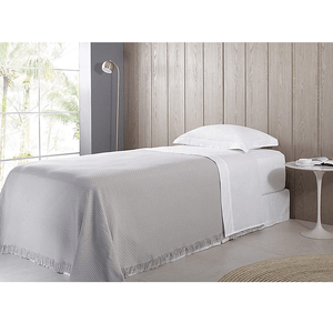 colcha_in_design_franja_cinza_solteiro_buddemeyer_43867_3