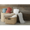 colcha_in_design_franja_cinza_solteiro_buddemeyer_43867_5