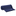 colcha_in_design_franja_azul_solteiro_buddemeyer_43868_1