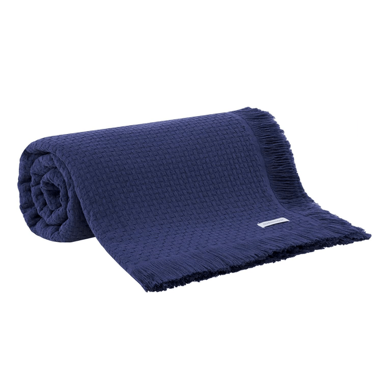 colcha_in_design_franja_azul_solteiro_buddemeyer_43868_1 colcha_in_design_franja_azul_solteiro_buddemeyer_43868_1