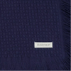 colcha_in_design_franja_azul_solteiro_buddemeyer_43868_2