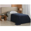 colcha_in_design_franja_azul_solteiro_buddemeyer_43868_3