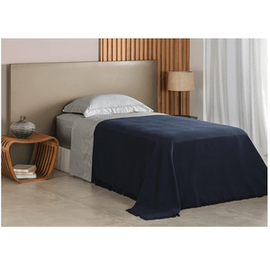 colcha_in_design_franja_azul_solteiro_buddemeyer_43868_3