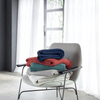 colcha_in_design_franja_azul_solteiro_buddemeyer_43868_4