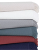colcha_in_design_franja_azul_solteiro_buddemeyer_43868_5
