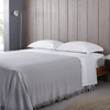 colcha_in_design_franja_cinza_king_buddemeyer_43869_3