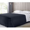 colcha_in_design_franja_azul_king_buddemeyer_43870_3