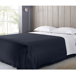 colcha_in_design_franja_azul_king_buddemeyer_43870_3